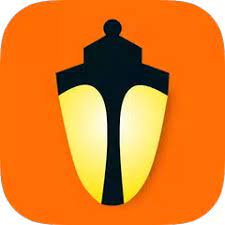 Lantern VPN APK icon